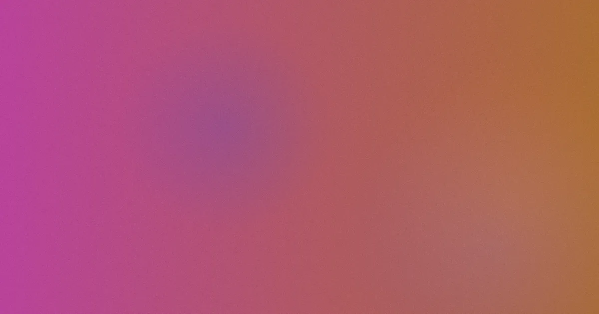 wechat测评：新手先避这些坑