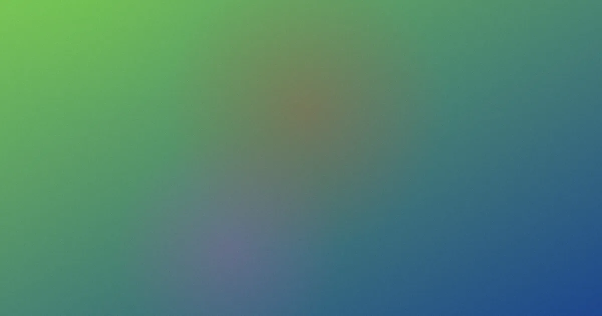 理论片影院推荐：新手对比
