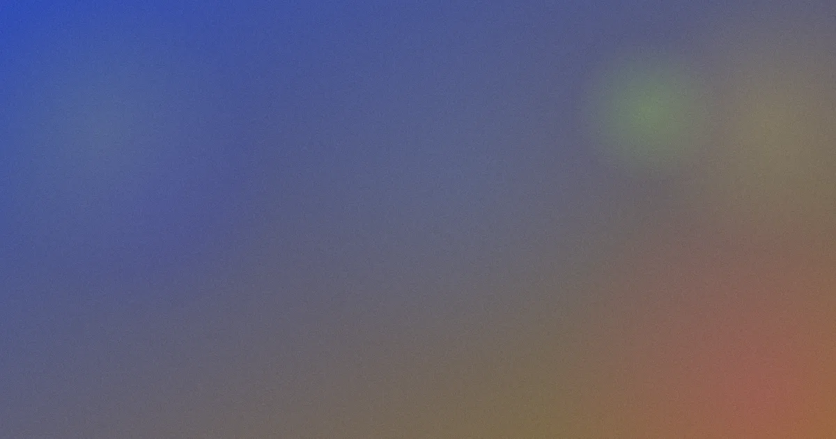 翡翠视频是什么：一次说清楚