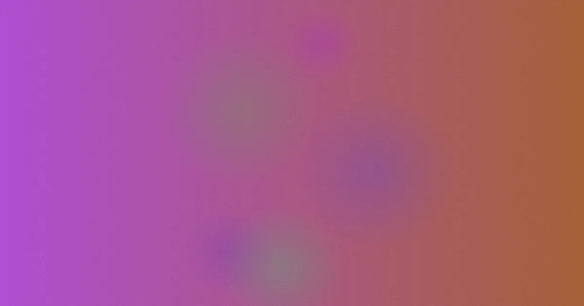 女王调教女奴是什么